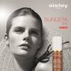 Sunleÿa G.E. SPF 50+ Prevents Dark Spots 4