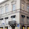 Technogym otworzył showroom w Polsce 54