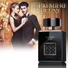Avon Premiere Luxe Pour Homme 1
