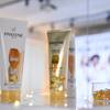 Pantene - nowe bohaterki kampanii "SiłaWłosów" 3