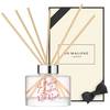 Jo Malone London Roses Collection 7
