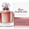 Mon Guerlain Eau de Parfum Intense 2