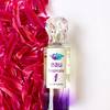 Sisley Paris Eau Tropicale 7