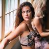 Intimissimi - kolekcja wiosna/lato 2020 10