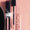 Rouge Dior: Dior Rouge Liquid i Double Rouge 47