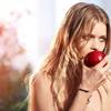 DKNY Be Tempted - nowy zapach dla kobiet 3