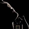 CHANEL Coco Noir - perfumy 3