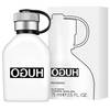 Hugo Boss Hugo Reversed 2