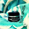 Collistar Linea Uomo Crema-Gel Energizzante 8