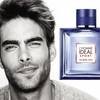 Guerlain L'Homme Idéal Sport - zapach męski 3