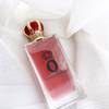 Q i K by Dolce & Gabbana Intense 25