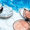 Dior Summer Look 2018 Cool Wave 5