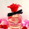Dolce Rose Dolce&Gabbana 9
