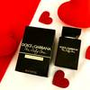 Walentynkowy duet Dolce & Gabbana 2