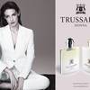 Trussardi Donna - nowy zapach dla kobiet 1
