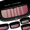 Marc Jacobs Air Blush 2