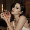 CHANEL Coco Mademoiselle Crush Absolu 14