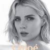Chloé Rose Tangerine 12