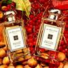 Jo Malone London English Oak & Redcurrant i Hazelnut 1
