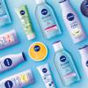 Kosmetyczny minimalizm z Nivea 1