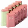 Pixi by Petra On-The-Glow Bronze 23