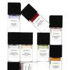 Bohoboco • Perfume 2