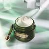La Mer The Eye Concentrate 4