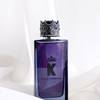 Q i K by Dolce & Gabbana Intense 4