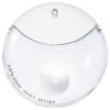 Issey Miyake A Drop d'Issey 2