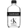 Calvin Klein CK Everyone Eau de Parfum 2