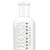 Boss Bottled Unlimited 2