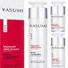 Yasumi Mamushi ARG 2