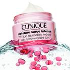 Moisture Surge Intense 72H Lipid-Replenishing 1
