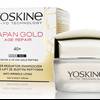 Yoskine Japan Gold 2