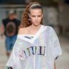 "Latina" by QПШ Robert Kupisz 130
