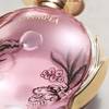 Paco Rabanne Olympéa Blossom 10