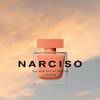 Narciso Eau de Parfum Ambrée 14