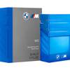 BMW Fragrances: BMW M 1972, BMW M 1985, BMW M 2025 5