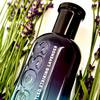 BOSS Bottled Striking Lavender 7