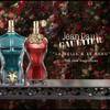 Jean Paul Gaultier Le Beau i La Belle / 1 7