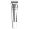 Shiseido Men - trzy nowości dla mężczyzn 7