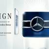Mercedes-Benz SIGN 5