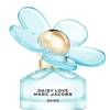 Marc Jacobs Daisy Skies 3