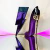 Carolina Herrera Dazzling Garden 39