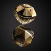 Paco Rabanne Lady Million Fabulous 14