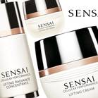 Sensai Cellular Performance Lifting Series 1