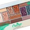 Physicians Formula Butter Eyeshadow 2