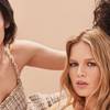 CHANEL Les Beiges 2018 2