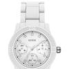 Wiosenna kolekcja zegarków Guess 9