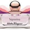 Salvatore Ferragamo Signorina 1